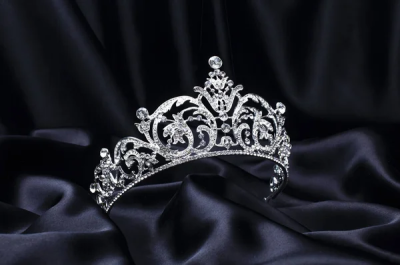 Candidata ao Miss Universo é encontrada morta, e detalhes intrigam autoridades