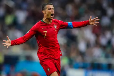 Alerta coloca jogo decisivo da Copa do Mundo em situação delicada
