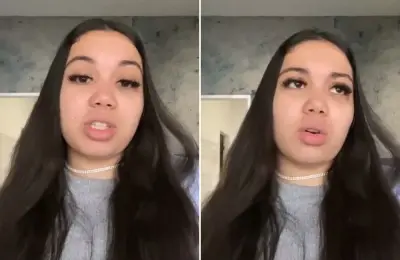 Jovem diz viver com medo após Justiça soltar ex acusado de tentativa de feminicídio