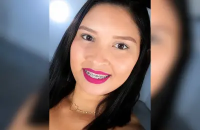 Mulher é morta com tiro no peito e companheiro faz revelação à polícia