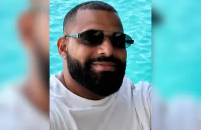 Vendedor é atingido por disparo e morre durante ação da PM na Bahia