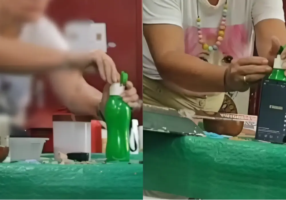 Reprodução
