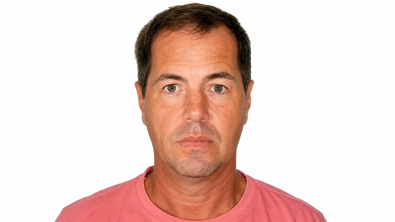 César Moranza Júnior foi condenado pelo crime (Foto: Reprodução)