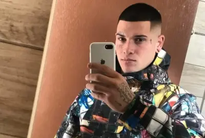 Jovem tem casa invadida e é executado dentro de banheiro