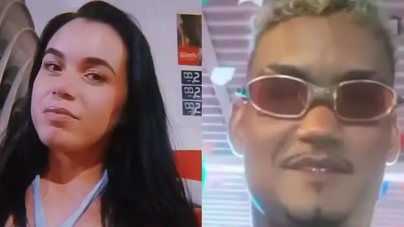 Foto: Reprodução.