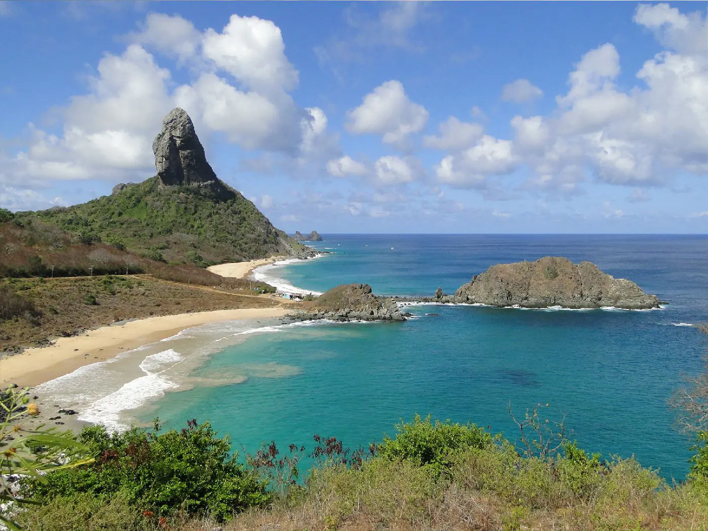 Fernando de Noronha