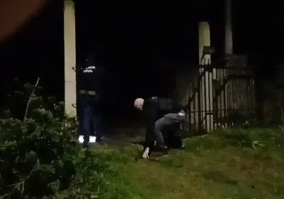 Homem é sequestrado e ameaçado por videochamada de presídio por dívida com agiota