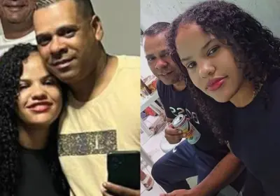 Homem é encontrado morto em casa e namorada entra na mira da polícia; saiba detalhes