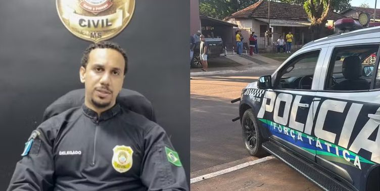 (Foto: Reprodução)