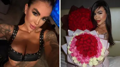 Caso de Kauana Bilhar ganha novos desdobramentos com relatos de relação tóxica e suspeitas investigadas em Dubai