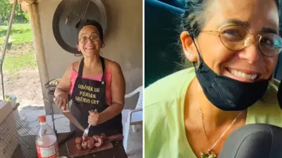 Caso Berenice: o que a polícia já descobriu sobre o desaparecimento