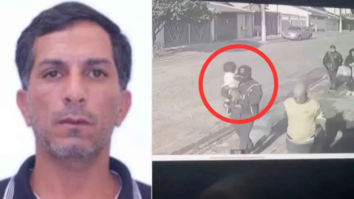 Hércules da Costa Siqueira, o 