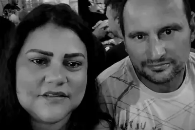 Professora é morta a tiros pelo ex-companheiro em Goiás