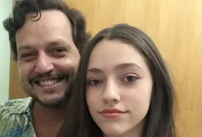 Família de Edward Boggiss quebra silêncio após morte do ator