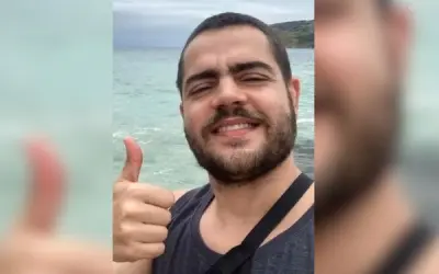 Médico é encontrado morto e detalhe no rosto chama atenção