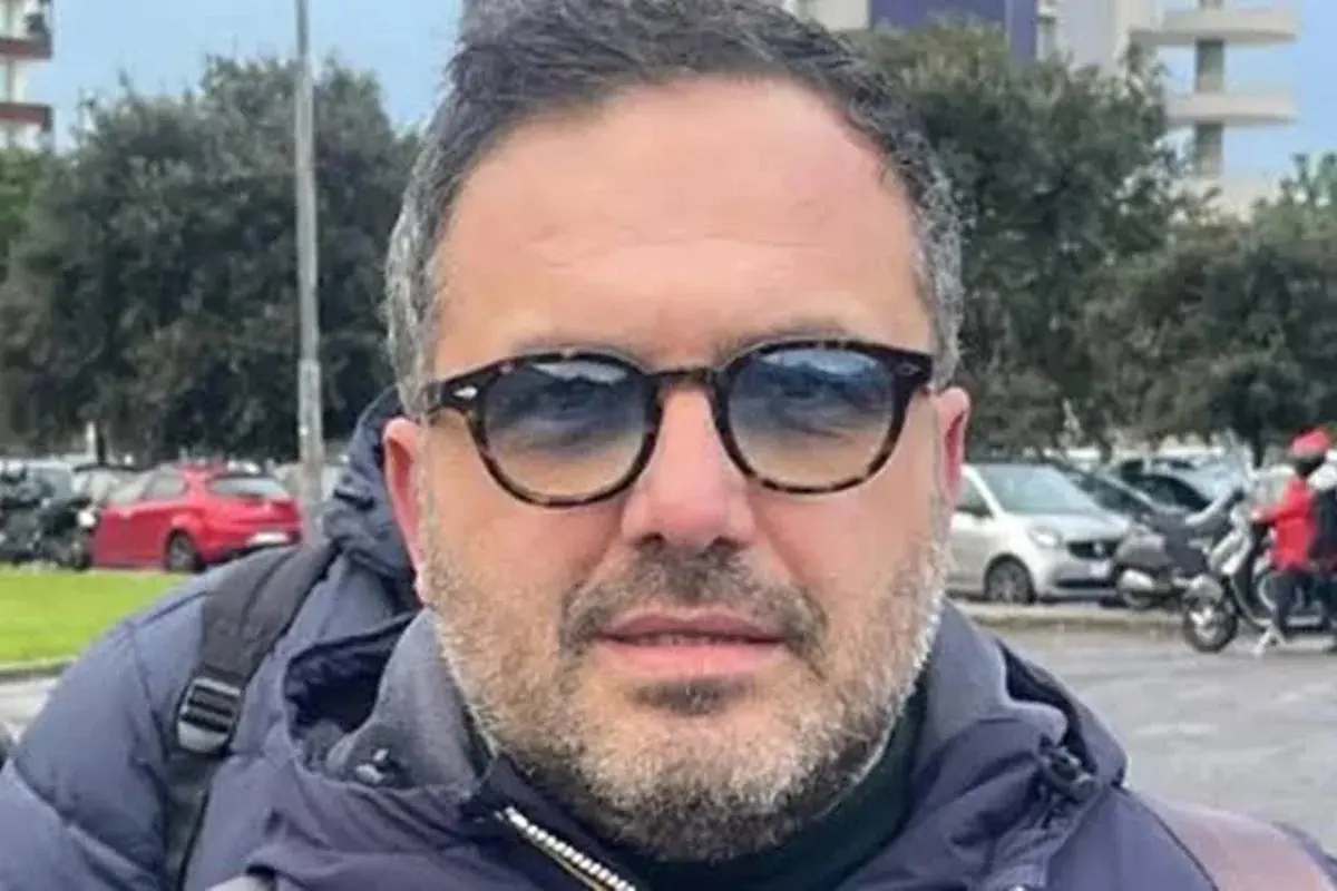 Quem era o jornalista esportivo encontrado morto a tiros e carbonizado
