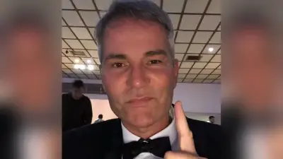 Pastor Marcio Poncio é preso em operação da PF no Rio