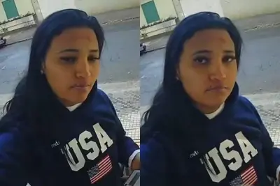 Defesa de diarista que confessou matar casal de idosos avalia pedir exame de insanidade mental