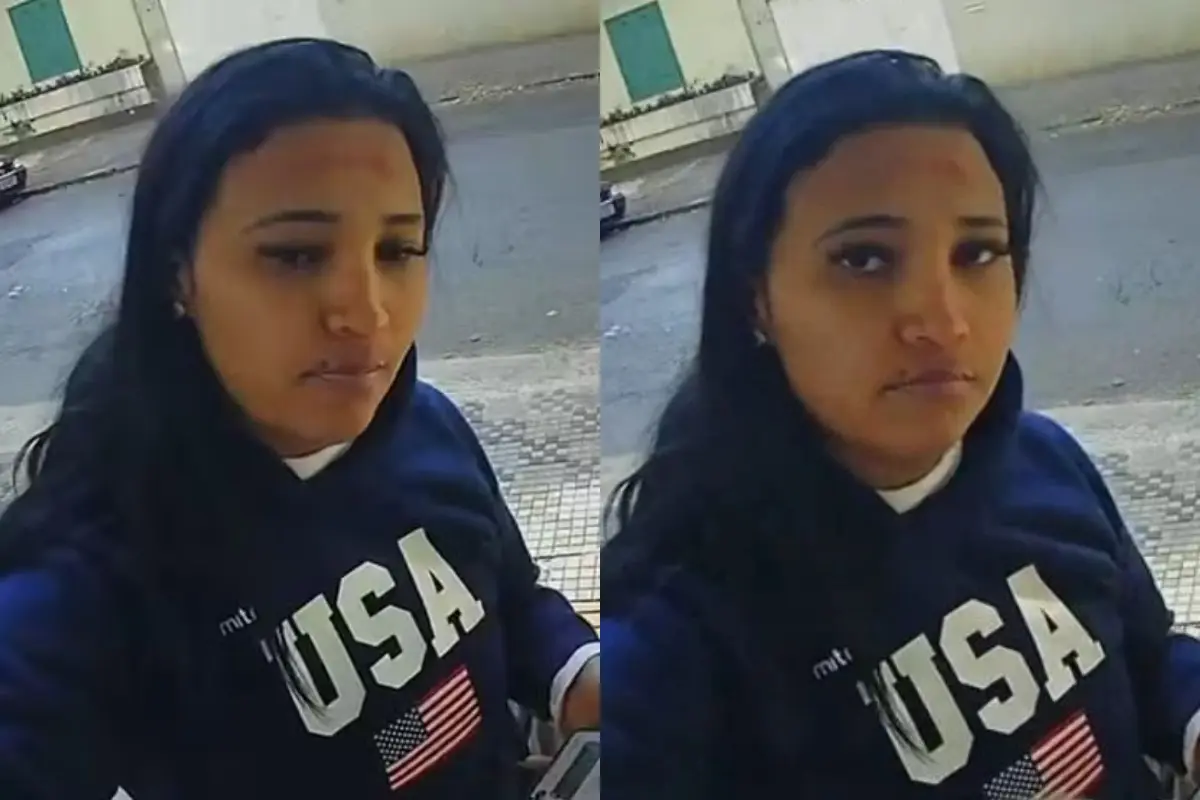 Defesa de diarista que confessou matar casal de idosos avalia pedir exame de insanidade mental