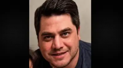 Advogado encontrado morto em SP foi filmado em adega com homem antes de morrer