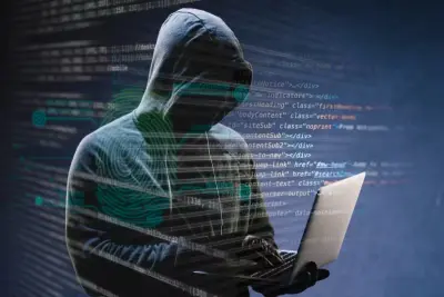 IA, falsas centrais bancárias e fraudes lideram ocorrências de golpes virtuais