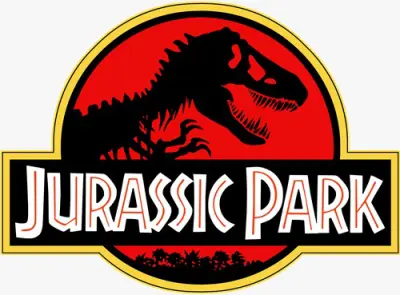 Astro de ‘Jurassic Park’ morre aos 78 anos; saiba detalhes