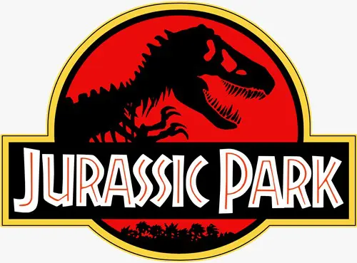 Jurassic Park - Foto: Divulgação