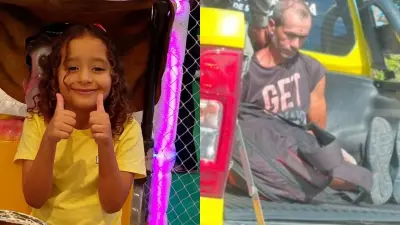 Caso Peterson: Polícia revela detalhes sobre caso do menino morto pelo tio-avô