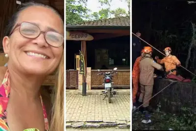 Caso Berenice: polícia prepara novo depoimento da patroa presa e aguarda laudos para concluir investigação