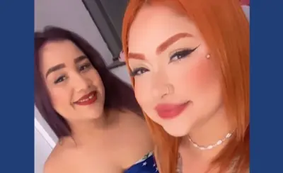 Jovem é esfaqueada pela amiga após oferecer abrigo
