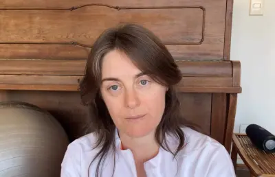 Alessandra Maestrine recebe diagnóstico preocupante e toma atitude drástica sobre a carreira