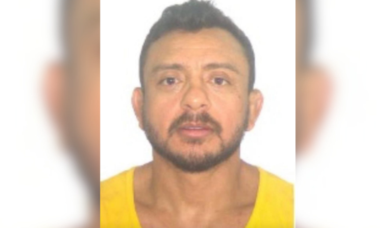(Foto: Polícia Civil AM)