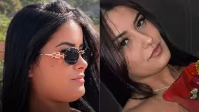 Empresária é morta a facadas ao ser cobrada por dívidas do irmão
