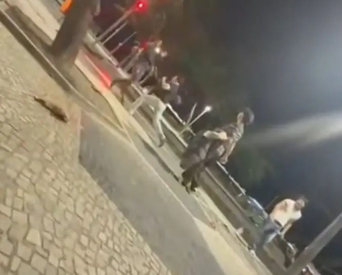 (Foto: Reprodução)