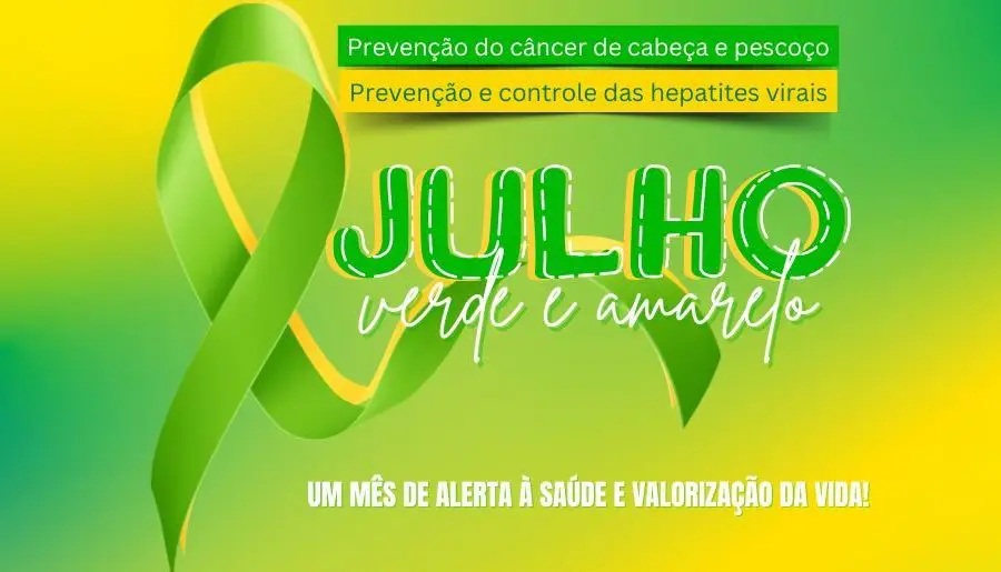 (Foto: Reprodução)