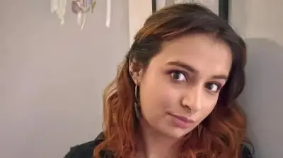 Colombiana morre por eutanásia após 10 anos de batalhas judiciais