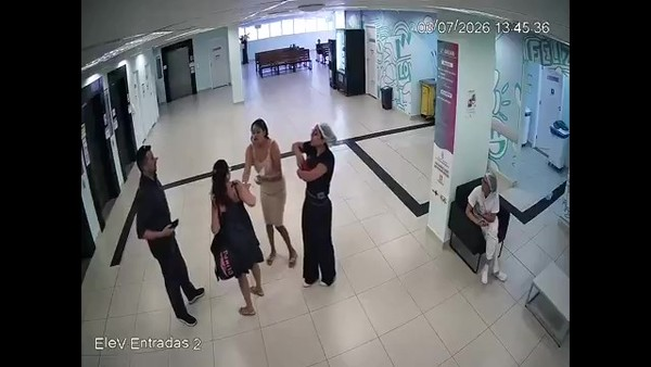 (Foto: Reprodução)