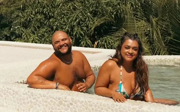 (Foto: Reprodução / Redes Sociais)