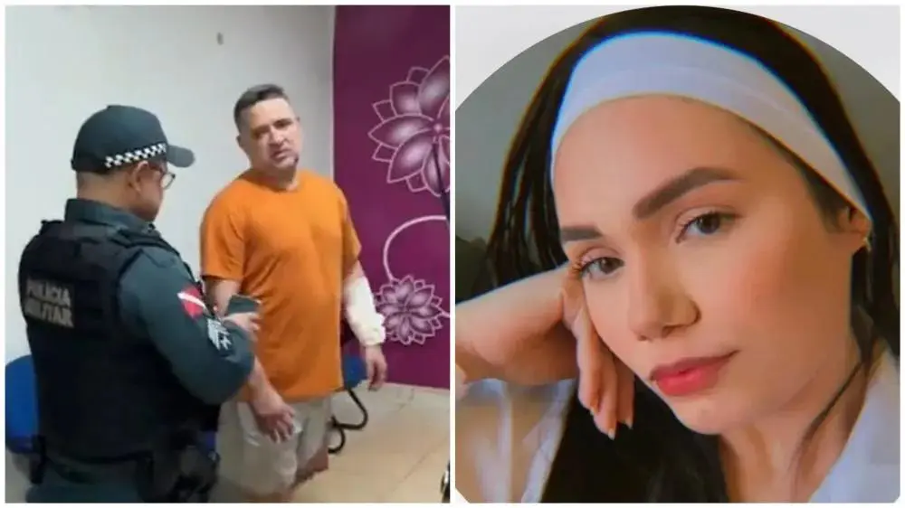 (Foto: Reprodução)