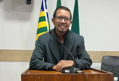 Vereador do PT morre após sofrer mais de 2 mil picadas de abelha
