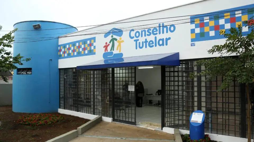 (Foto: Reprodução)