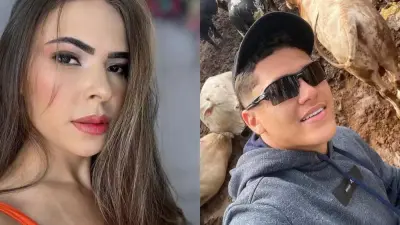 Operadora de caixa é morta a tiros dentro de supermercado