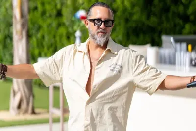 Ex-participante de reality morre ao cair de 28º andar de hotel de luxo