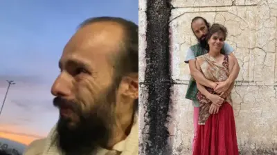 Filha de Ana Maria Braga pediu medida protetiva contra o ex