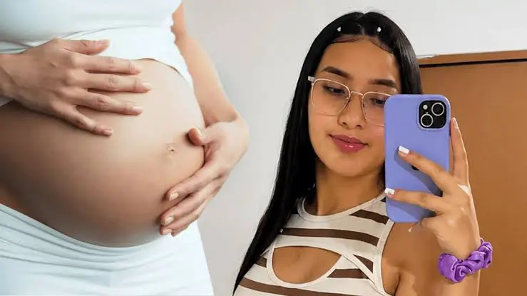 Grávida sai para consulta, desaparece e tem bebê arrancada da barriga