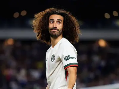 Jogador da Espanha terá que cumprir promessa chocante após título mundial