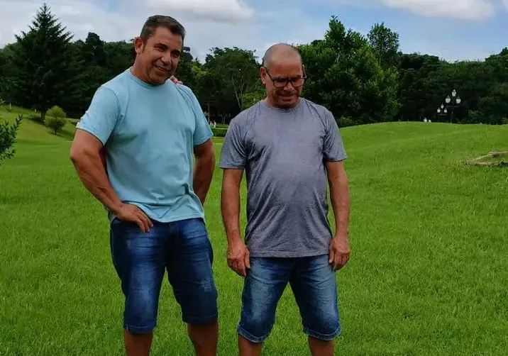 (Foto: Reprodução)