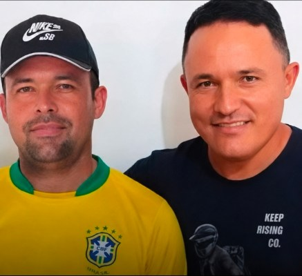 (Foto: Reprodução)