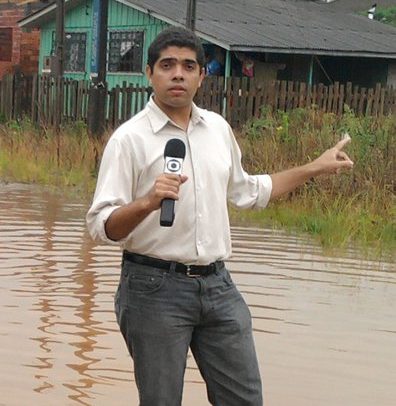 (Foto: Reprodução)