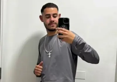 Confundido com criminoso, jovem teria sido morto pelo tribunal do crime